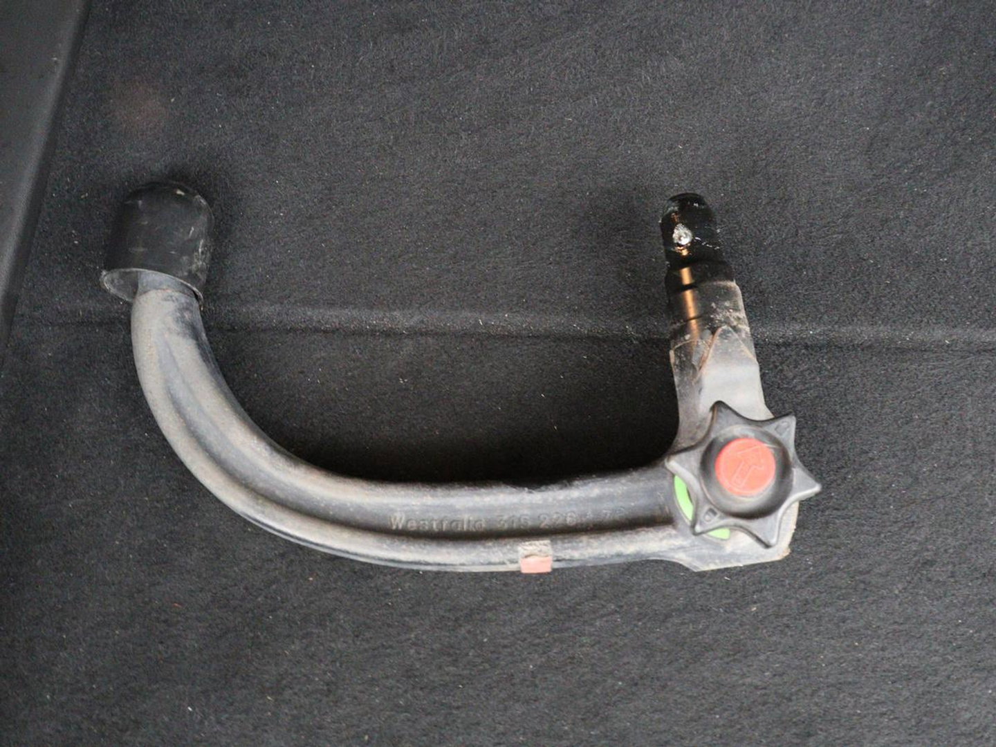 Opel Grandland X 1.6 Turbo Hybrid Business Edition | SOH 95% | Trekhaak | Navigatie | Carplay | Parkeerhulp | Full LED | Cruise control | Bluetooth | Climate control | PHEV | Plug In