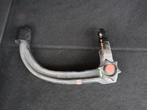 Opel Grandland X 1.6 Turbo Hybrid Business Edition | SOH 95% | Trekhaak | Navigatie | Carplay | Parkeerhulp | Full LED | Cruise control | Bluetooth | Climate control | PHEV | Plug In