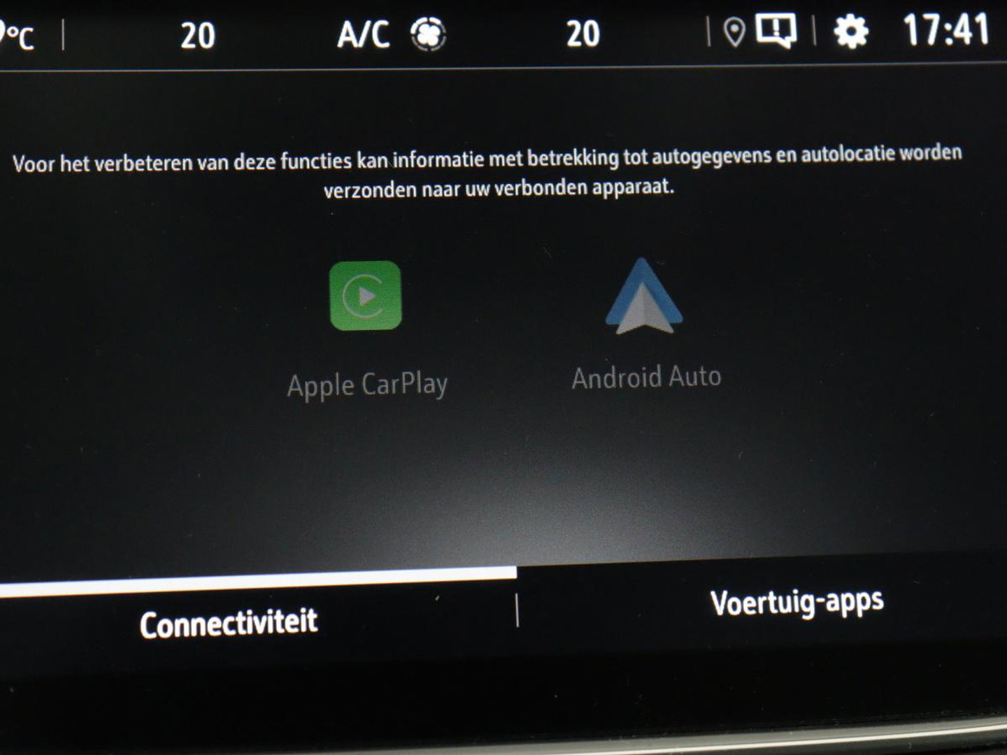 Opel Grandland X 1.6 Turbo Hybrid Business Edition | SOH 95% | Trekhaak | Navigatie | Carplay | Parkeerhulp | Full LED | Cruise control | Bluetooth | Climate control | PHEV | Plug In