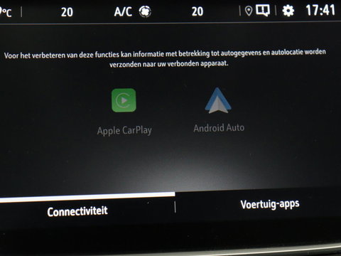 Opel Grandland X 1.6 Turbo Hybrid Business Edition | SOH 95% | Trekhaak | Navigatie | Carplay | Parkeerhulp | Full LED | Cruise control | Bluetooth | Climate control | PHEV | Plug In