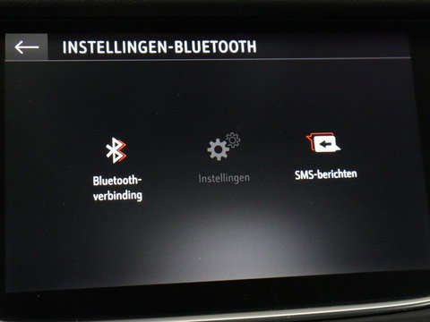 Opel Grandland X 1.6 Turbo Hybrid Business Edition | SOH 95% | Trekhaak | Navigatie | Carplay | Parkeerhulp | Full LED | Cruise control | Bluetooth | Climate control | PHEV | Plug In