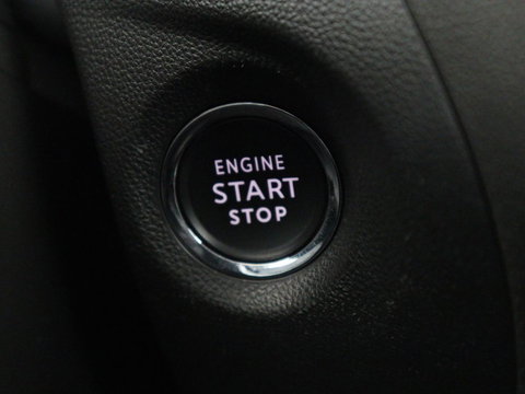 Opel Grandland X 1.6 Turbo Hybrid Business Edition | SOH 95% | Trekhaak | Navigatie | Carplay | Parkeerhulp | Full LED | Cruise control | Bluetooth | Climate control | PHEV | Plug In