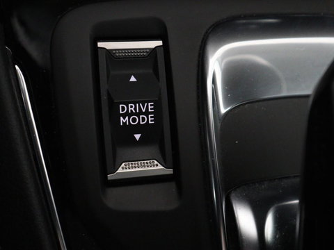 Opel Grandland X 1.6 Turbo Hybrid Business Edition | SOH 95% | Trekhaak | Navigatie | Carplay | Parkeerhulp | Full LED | Cruise control | Bluetooth | Climate control | PHEV | Plug In