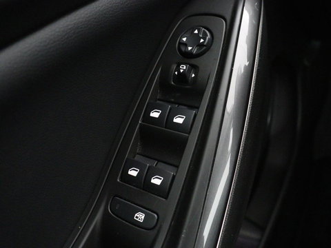 Opel Grandland X 1.6 Turbo Hybrid Business Edition | SOH 95% | Trekhaak | Navigatie | Carplay | Parkeerhulp | Full LED | Cruise control | Bluetooth | Climate control | PHEV | Plug In