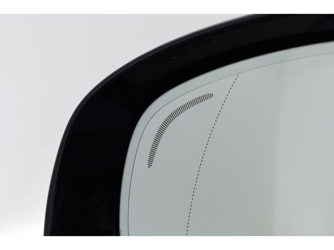 Volvo XC60 2.0 T6 Plug-in hybrid AWD Plus Dark | Trekhaak | Pano | ACC | Blis  | H&K Audio | Sport stoelen | stoel&stuur Verw. |