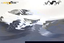 Renault Rafale - 1.2 E-Tech 4x4 plug-in hybrid 300 esprit Alpine | 360 Camera | Elektronische Kofferklep | Pack Winter