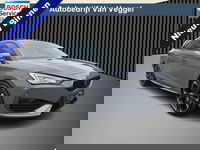 CUPRA Leon Sportstourer - 1.4 e-Hybrid VZ Performance virtual cockpit, navi, cruise, memomry stoel