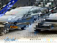 Lynk & Co 01 - 1.5 Automaat/Panoramadak/360 cam/Cruise (adaptieve)