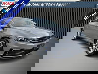 Volkswagen Passat - Variant 1.4 TSI PHEV GTE Business virtual cockpit, navi, cruise, stoelverw