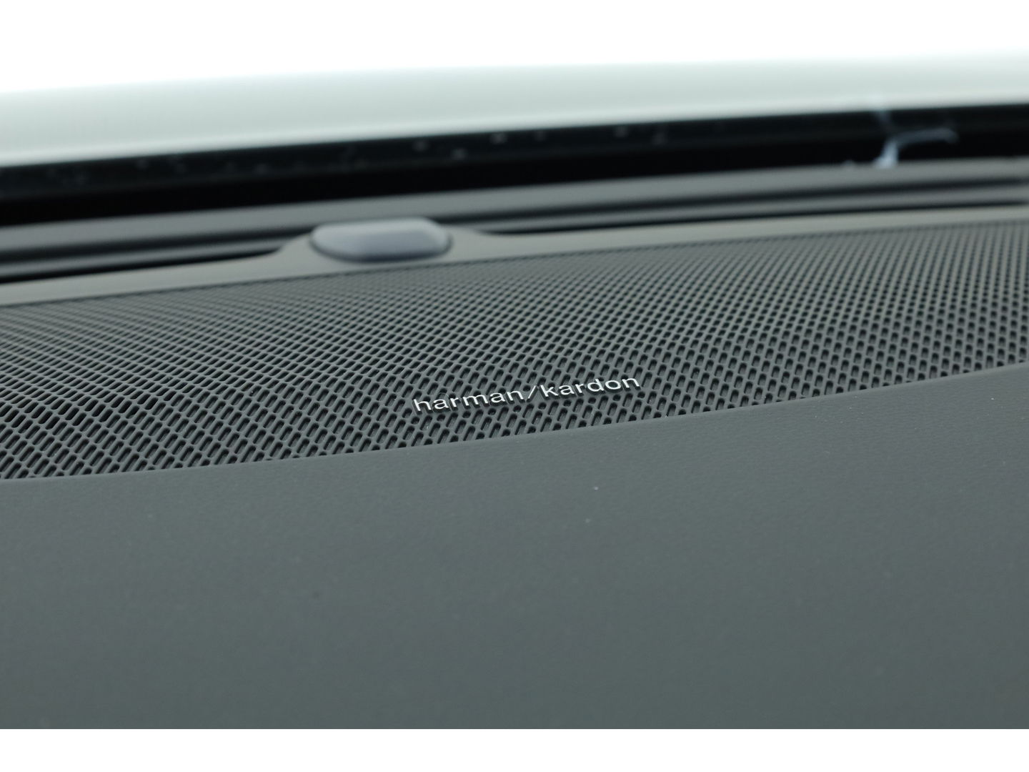 Volvo V90 2.0 T6 Plug-in hybrid AWD Ultimate Dark | Pano | 360 camera | Blis | ACC | H&K Audio | Mem Stoelen |