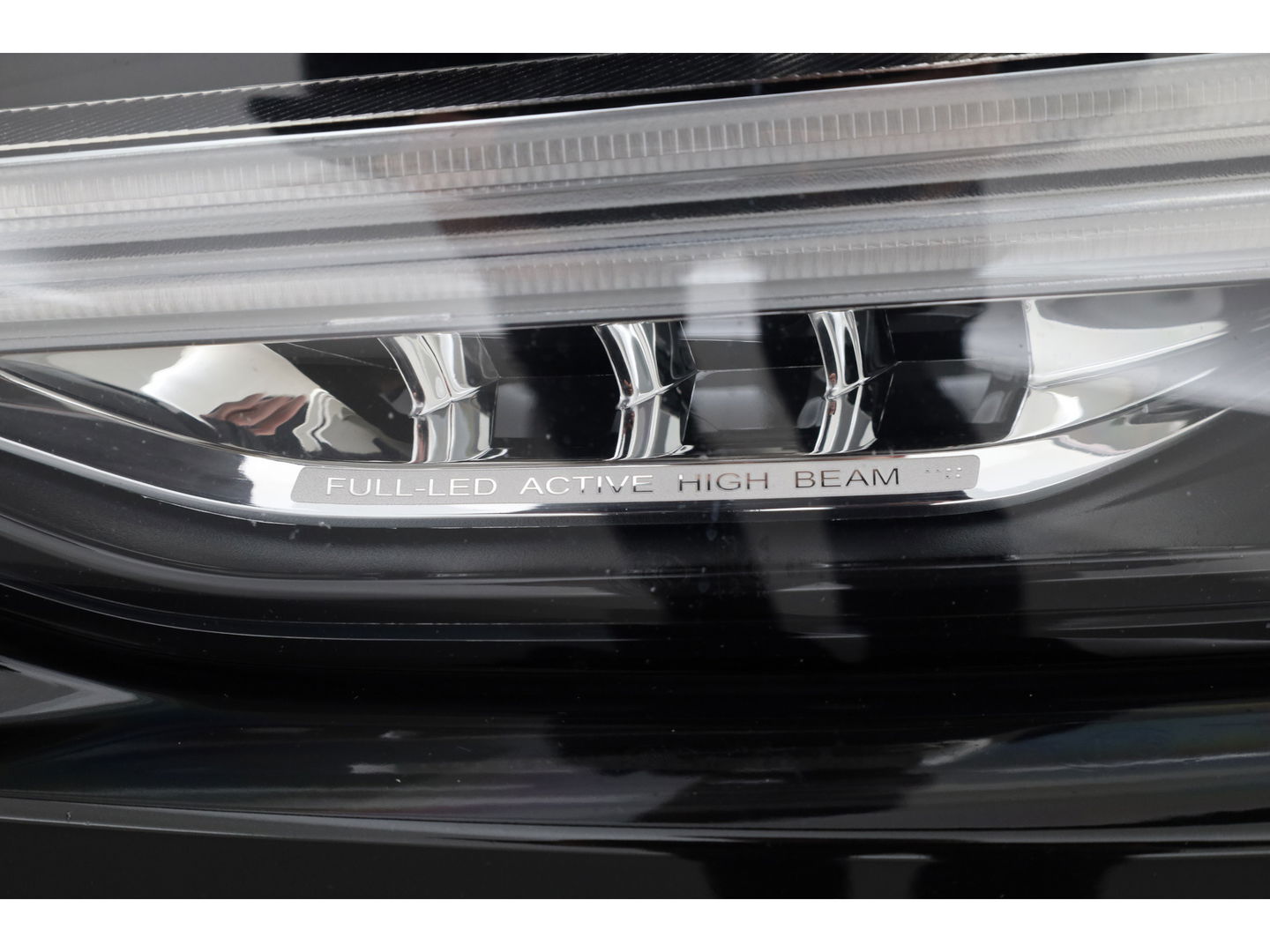 Volvo V90 2.0 T6 Plug-in hybrid AWD Ultimate Dark | Pano | 360 camera | Blis | ACC | H&K Audio | Mem Stoelen |