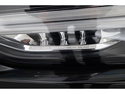 Volvo V90 2.0 T6 Plug-in hybrid AWD Ultimate Dark | Pano | 360 camera | Blis | ACC | H&K Audio | Mem Stoelen |