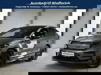 Škoda Enyaq Coupe - iV 80 RS 300pk | Leder-pakket | Sport Plus-pack | Panorama | Matrix LED