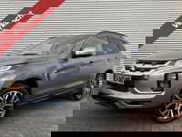 Mitsubishi ASX - 2.0 Autom Nw Model Cruise Led Carplay NL Auto 2019 Vol Opties Trekhaak Pdc Camera Uniek 75558 KM Gereden Hoge Instap Nieuwe Apk