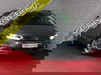 Volkswagen Touran - 1.5 TSI 150PK 7P CAMERA CARPLAY NAVI LED ELEK.KLEP VIR.COCKPIT DODE.HOEK DET. STOELVERW KEYLESS 7P 7PERS 11/2024 ✅Top Auto's Wijchen , 30 Jaar Specialist in Volkswagen  : Alle Type's : R-Line Edition / Style / First Edition / Highline / Life , Zowel PHEV 