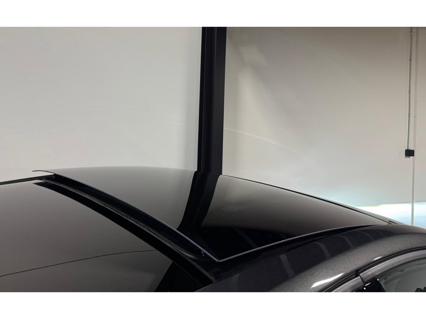 Ford Focus 1.0 EcoBoost Hybrid ST Line X PANO KEYLESS CAM