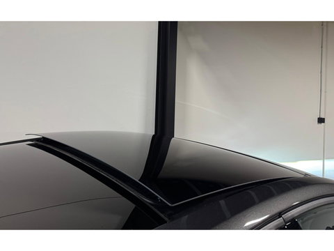 Ford Focus 1.0 EcoBoost Hybrid ST Line X PANO KEYLESS CAM