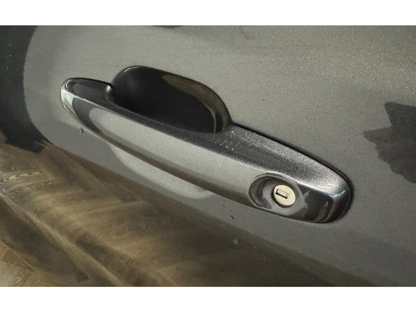 Ford Focus 1.0 EcoBoost Hybrid ST Line X PANO KEYLESS CAM