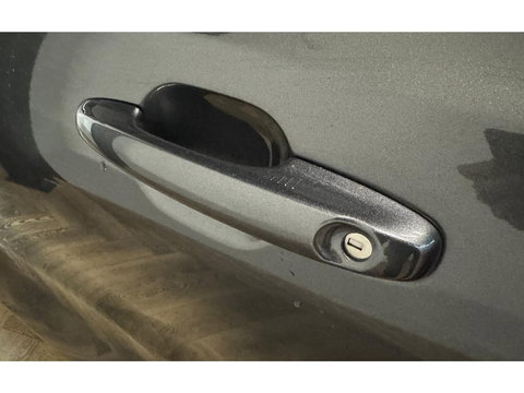 Ford Focus 1.0 EcoBoost Hybrid ST Line X PANO KEYLESS CAM