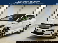 Škoda Enyaq Coupe - iV 80 Sportline 204pk | Head-up | Canton | Sport & Winter plus-pack |