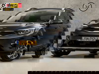 Kia Stonic - 1.0 T-GDi DynamicLine (APPLE CARPLAY, NAVIGATIE, CAMERA, CLIMATE, SPORTSTOELEN, GETINT GLAS, LM VELGEN, KEYLESS, NIEUWSTAAT)