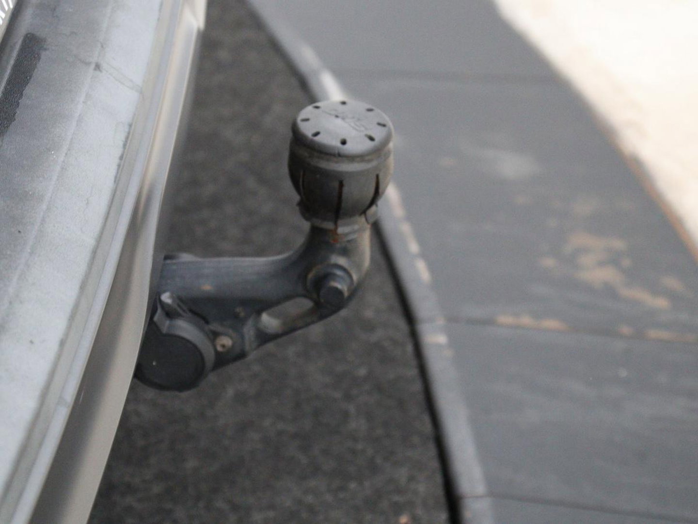 Renault Arkana 1.6 E-Tech Hybrid 145 R.S. Line | Panoramadak | Leder/Alcantara | Trekhaak | Stoelverwarming | Adaptive cruise | Camera | Carplay | Keyless | Park Assist | Full LED | Navigatie