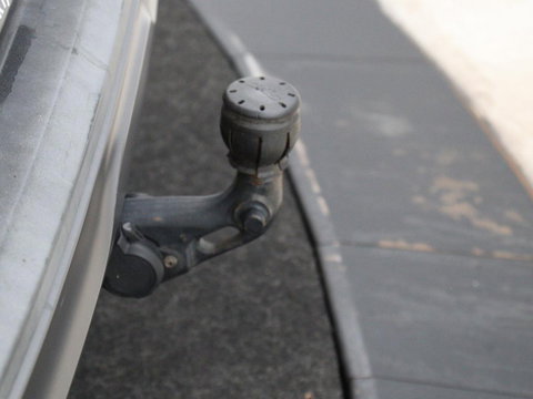 Renault Arkana 1.6 E-Tech Hybrid 145 R.S. Line | Panoramadak | Leder/Alcantara | Trekhaak | Stoelverwarming | Adaptive cruise | Camera | Carplay | Keyless | Park Assist | Full LED | Navigatie