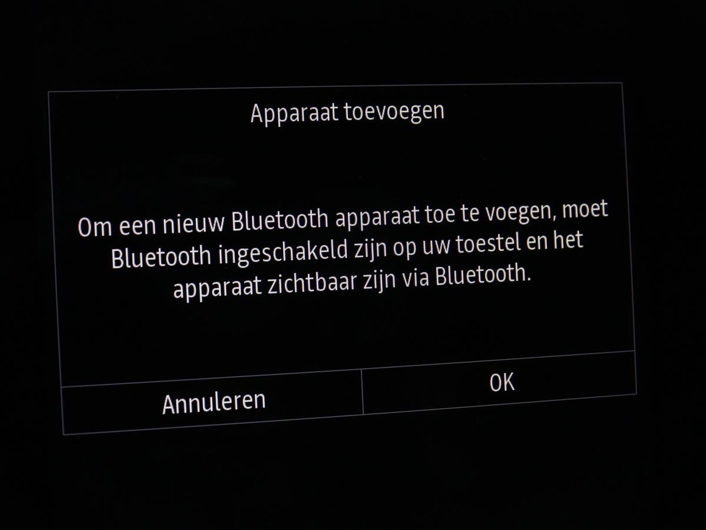 Renault Arkana 1.6 E-Tech Hybrid 145 R.S. Line | Panoramadak | Leder/Alcantara | Trekhaak | Stoelverwarming | Adaptive cruise | Camera | Carplay | Keyless | Park Assist | Full LED | Navigatie