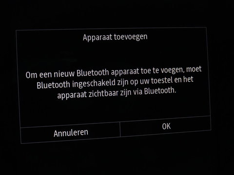 Renault Arkana 1.6 E-Tech Hybrid 145 R.S. Line | Panoramadak | Leder/Alcantara | Trekhaak | Stoelverwarming | Adaptive cruise | Camera | Carplay | Keyless | Park Assist | Full LED | Navigatie