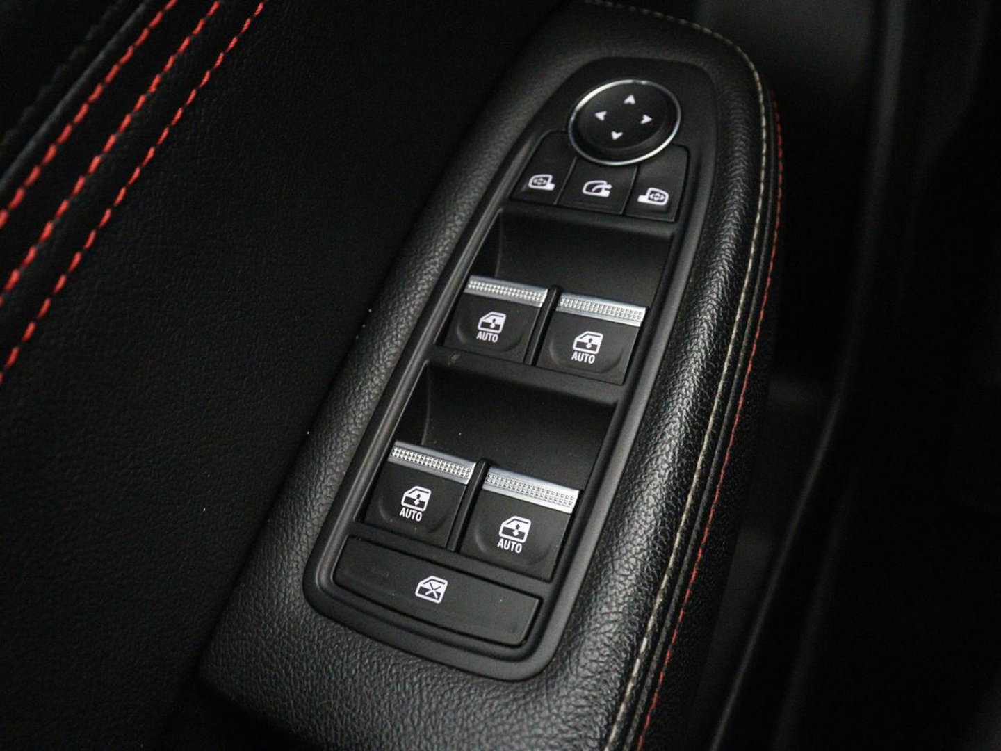 Renault Arkana 1.6 E-Tech Hybrid 145 R.S. Line | Panoramadak | Leder/Alcantara | Trekhaak | Stoelverwarming | Adaptive cruise | Camera | Carplay | Keyless | Park Assist | Full LED | Navigatie