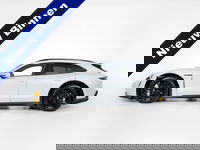 Porsche Taycan - Cross Turismo Turbo S 93 kWh Bj 2022 626pk Dealer onderhouden !!