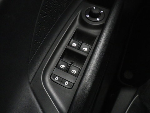 Škoda Enyaq iV 80 Sportline | SOH 91% | Panoramdak | Head-Up | Trekhaak | Adaptive cruise | 360 Camera | Stoelverwarming | Matrix LED | Memory | Carplay | Navigatie | Alcantara