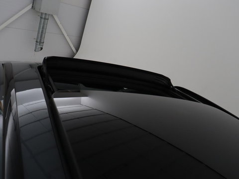 Škoda Enyaq iV 80 Sportline | SOH 91% | Panoramdak | Head-Up | Trekhaak | Adaptive cruise | 360 Camera | Stoelverwarming | Matrix LED | Memory | Carplay | Navigatie | Alcantara