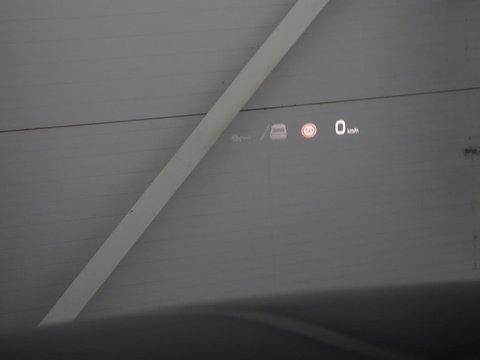 Škoda Enyaq iV 80 Sportline | SOH 91% | Panoramdak | Head-Up | Trekhaak | Adaptive cruise | 360 Camera | Stoelverwarming | Matrix LED | Memory | Carplay | Navigatie | Alcantara