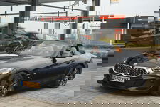 BMW Z4 - Roadster sDrive30i High Executive | M Sport | ACC
