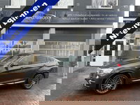 BMW X4 - xDrive20i High Executive Bj 2015 184pk Vol optie Dealer onderhouden