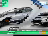 Citroën C5 Aircross - 1.6 Plug-in Hybrid 225 Business Plus PANORAMADAK | AD-CRUISE | CAMERA