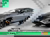 Nissan QASHQAI - 1.3 MHEV Xtronic Limited Edition PANO | 360-CAMERA | AD-CRUISE | CARPLAY