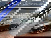 Volkswagen Golf - 1.5 TSI Highline Business R ACT PANO DigiDash R Line Stage 1+