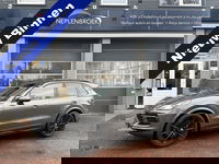 Porsche Cayenne - 3.0 E-Hybrid | Pano | Bose | Luchtvering | Sport-chrono | PDLS | Trekhaak | Stoelverw. voor + achter  02-2020 97.927 KM