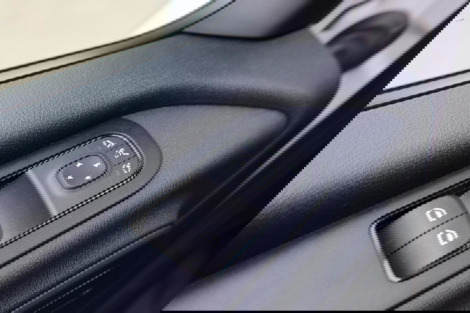 Mercedes-Benz Sprinter bestel 317 1.9 CDI L2 Pro