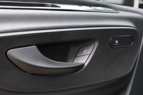 Mercedes-Benz Sprinter bestel 317 1.9 CDI L2 Pro