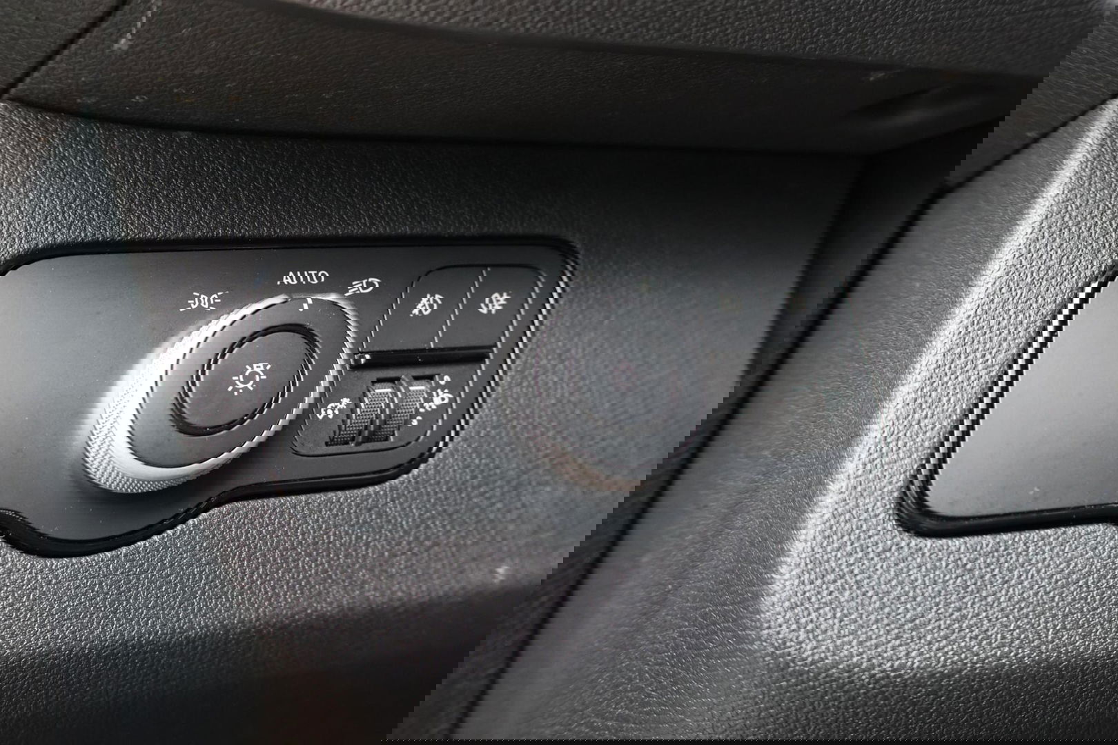 Mercedes-Benz Sprinter bestel 317 1.9 CDI L2 Pro