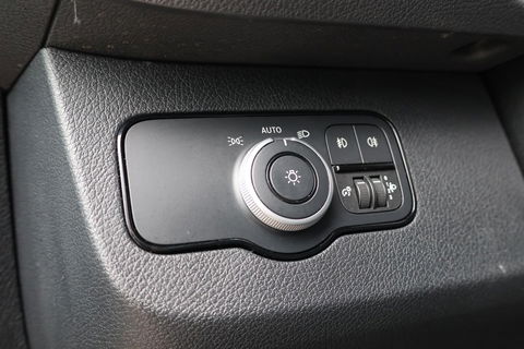 Mercedes-Benz Sprinter bestel 317 1.9 CDI L2 Pro