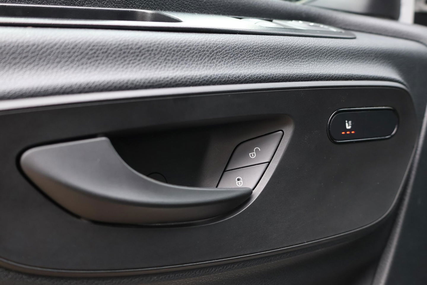 Mercedes-Benz Sprinter bestel 317 1.9 CDI L2 Pro