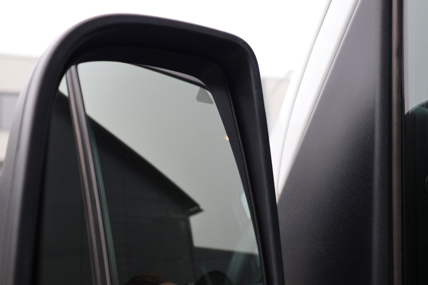 Mercedes-Benz Sprinter bestel 317 1.9 CDI L2 Pro