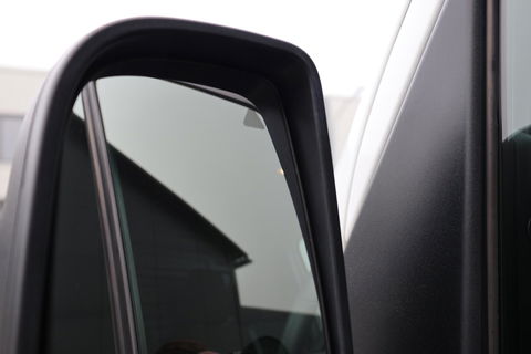 Mercedes-Benz Sprinter bestel 317 1.9 CDI L2 Pro