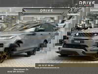 Land Rover Range Rover Evoque - 1.5 P300e AWD R-Dynamic SE Black Style|Schuif/kantel dak|Meridian|Sfeer|Winterpakket