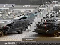 Land Rover Range Rover Evoque - 1.5 P300e AWD R-Dynamic SE Black Style|Schuif/kantel dak|Meridian|Sfeer|Winterpakket