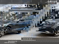 Volkswagen Tiguan - 1.4 TSI eHybrid R-Line Business+ SOH94%|Pano|Leer|Memory|360Cam|Trekhaak|Winter/Zomer banden